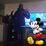 Rodney Ethridge - @rodney.ethridge - Instagram