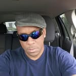 Rodney Goodridge - @rodneygoodridge - Instagram