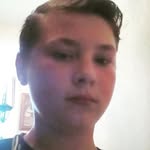 Rodney loveridge - @rodneyloveridge - Instagram