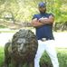 Rodney Ridge - Facebook