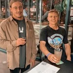 Rodney Ridge - @_rodney_ridge_ - Instagram