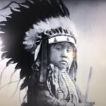 Rodney Ridge - @ridgecore4 - Instagram