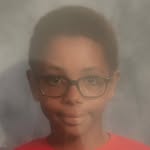 Rodney - @rodney_bridges1147 - Instagram