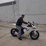 Rodney Standridge - @rodneystandridge - Instagram