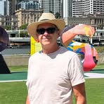 Rodney Rigby - Facebook
