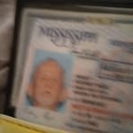 Rodney Rigby - Facebook