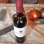 Rodney Rigby - Facebook