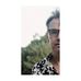 Rodney Rigby - Facebook