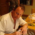 Rodney Rigby - Facebook
