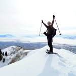 Rodney Rigby - @rrigby.home - Instagram