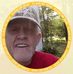 Rodney Rigby - Facebook