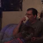 Rodney Rigby Dumas - @rodney001z - Instagram
