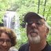 Rod Rigdon - Facebook