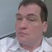 Rodney Rigdon - Facebook