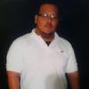 Rodney Rigmaiden - @rodneyrigmaiden - TikTok