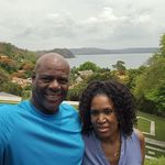 Joel Rodney Riley - @riley.joel - Instagram