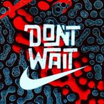 Rodney_Hosea - @the_rodneyriley - Instagram