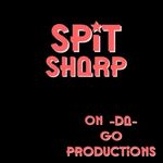 Rodney I Riley - @spitsharpondago - Instagram