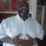 Rodney Railroad Riley - @rodneyrailroadriley - Instagram