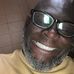 Rodney Riley - Facebook