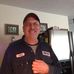Rodney Riley - Facebook