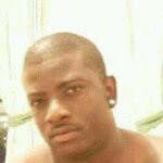Rodney Riley - @co1riley - Instagram