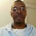 Rodney Riley - Facebook
