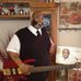 Rodney Riley - Facebook