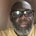 Rodney Riley - Facebook
