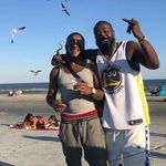 Rodney Riley - @king_riley_1985 - Instagram