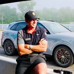 Rodney Riley - @rriley19 - Instagram