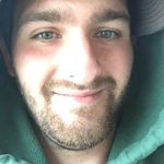 Rodney Riley - @rodney.riley.5872 - Instagram