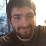 Rodney Riley - @rodneyriley2290 - Instagram