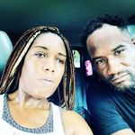 Rodney Riley - @rileyrodney1 - Instagram