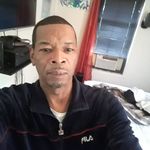 Rodney Riley - @rodney.riley.3154 - Instagram