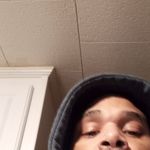 Rodney Riley - @rodney.riley.3954 - Instagram