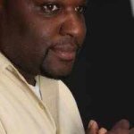 Rodney Riley - @djrocket10 - Instagram
