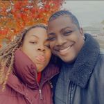 Rodney Riley - @double.rr.darktepmtation - Instagram
