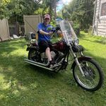 Rodney Riley - @rodneyriley26 - Instagram
