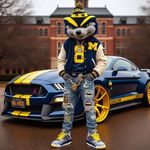 Rodney Riley - @rodneypleez1 - Instagram