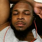 Rodney Riley - @king_riley_33 - Instagram