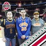 Rodney Riley - @rodneyriley323 - Instagram
