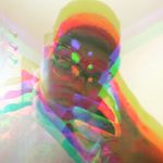 Rodney Riley - @rodney_da_goatt2 - Instagram