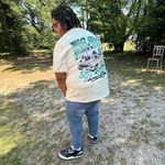 Rodney Riley - @0fficial_rjayy - Instagram