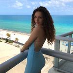 Rodney Riley - @rodneyriley759 - Instagram