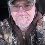 Rodney Riley - @rodney.riley.3 - Instagram