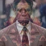 Rodney Riley - @rodneyriley_rr - Instagram