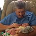 Rodney Riley - Facebook