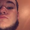 Rodney Riley - @rodneyriley - TikTok