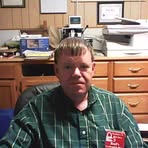 Rodney Ritchey - Facebook